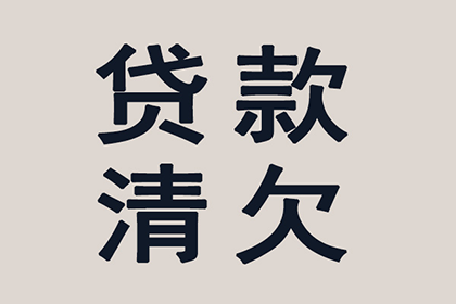私人小额欠款逾期处理指南